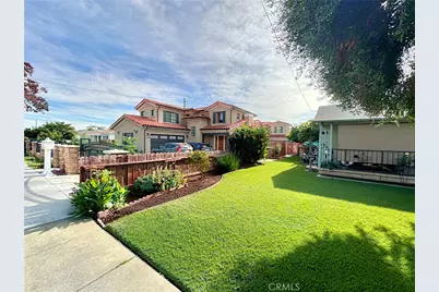 330 W Bencamp, San Gabriel, CA 91776 - Photo 14