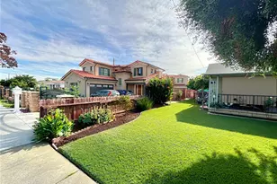 330 W Bencamp, San Gabriel, CA 91776 - Photo 14