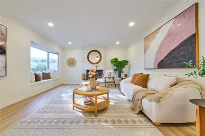 21833 Onawa Place, Diamond Bar, CA 91765 - Photo 6