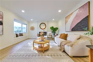 21833 Onawa Pl, Diamond Bar, CA 91765 - Photo 6