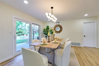 21833 Onawa Place, Diamond Bar, CA 91765 - Photo 18