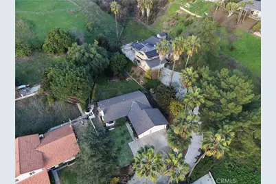 21833 Onawa Place, Diamond Bar, CA 91765 - Photo 36