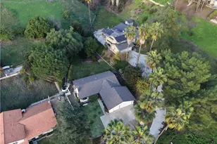 21833 Onawa Pl, Diamond Bar, CA 91765 - Photo 36