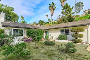 21833 Onawa Pl, Diamond Bar, CA 91765 - Photo 2