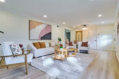 21833 Onawa Place, Diamond Bar, CA 91765 - Photo 4