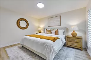 21833 Onawa Pl, Diamond Bar, CA 91765 - Photo 24