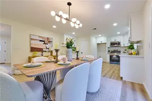 21833 Onawa Pl, Diamond Bar, CA 91765 - Photo 22