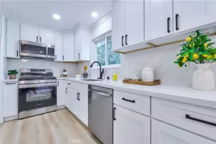 21833 Onawa Pl, Diamond Bar, CA 91765 - Photo 16