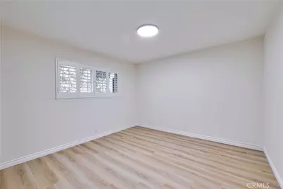 21833 Onawa Place, Diamond Bar, CA 91765 - Photo 32