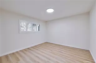 21833 Onawa Pl, Diamond Bar, CA 91765 - Photo 32