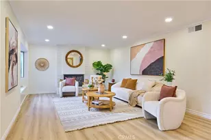 21833 Onawa Pl, Diamond Bar, CA 91765 - Photo 8