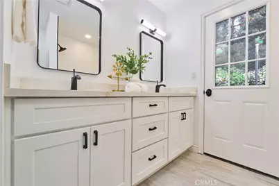 21833 Onawa Place, Diamond Bar, CA 91765 - Photo 30