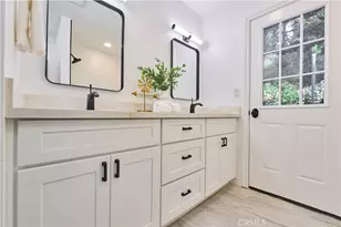 21833 Onawa Pl, Diamond Bar, CA 91765 - Photo 30