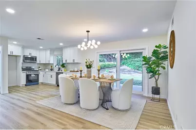 21833 Onawa Place, Diamond Bar, CA 91765 - Photo 12