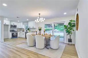 21833 Onawa Pl, Diamond Bar, CA 91765 - Photo 12