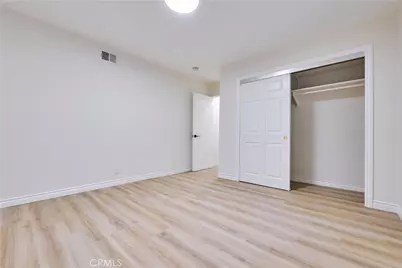 21833 Onawa Place, Diamond Bar, CA 91765 - Photo 26