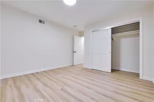 21833 Onawa Pl, Diamond Bar, CA 91765 - Photo 26