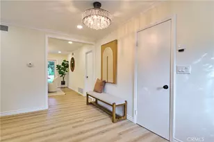 21833 Onawa Pl, Diamond Bar, CA 91765 - Photo 10