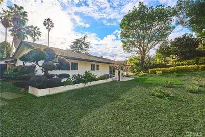 21833 Onawa Place, Diamond Bar, CA 91765 - Photo 34