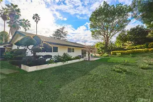 21833 Onawa Pl, Diamond Bar, CA 91765 - Photo 34