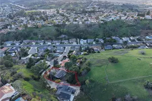 21833 Onawa Pl, Diamond Bar, CA 91765 - Photo 38