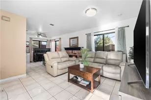 3221 Vineland, Baldwin Park, CA 91706 - Photo 4