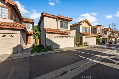 3221 Vineland #8, Baldwin Park, CA 91706 - Photo 20