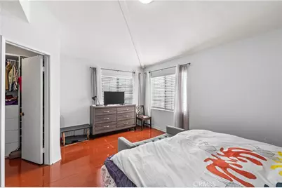 3221 Vineland #8, Baldwin Park, CA 91706 - Photo 14