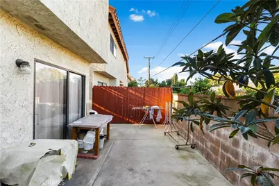 3221 Vineland #8, Baldwin Park, CA 91706 - Photo 16
