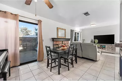 3221 Vineland #8, Baldwin Park, CA 91706 - Photo 6