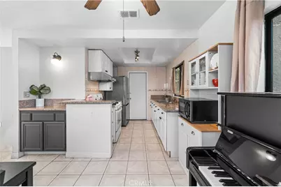 3221 Vineland #8, Baldwin Park, CA 91706 - Photo 8