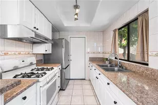 3221 Vineland, Baldwin Park, CA 91706 - Photo 10