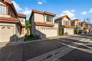 3221 Vineland, Baldwin Park, CA 91706 - Photo 1