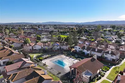 3221 Vineland #8, Baldwin Park, CA 91706 - Photo 22