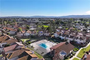 3221 Vineland, Baldwin Park, CA 91706 - Photo 22