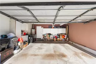 3221 Vineland, Baldwin Park, CA 91706 - Photo 16