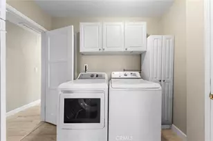 1705 S Fremont, Alhambra, CA 91803 - Photo 32