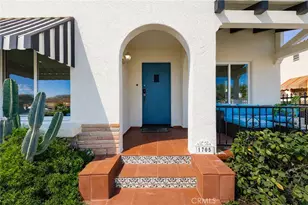 1705 S Fremont, Alhambra, CA 91803 - Photo 2