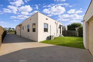 1705 S Fremont, Alhambra, CA 91803 - Photo 36
