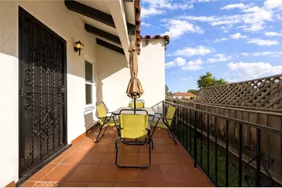 1705 S Fremont, Alhambra, CA 91803 - Photo 34