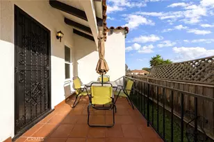 1705 S Fremont, Alhambra, CA 91803 - Photo 34