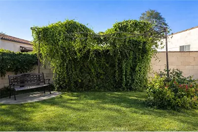 1705 S Fremont, Alhambra, CA 91803 - Photo 38