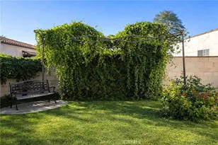 1705 S Fremont, Alhambra, CA 91803 - Photo 38