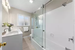 1705 S Fremont, Alhambra, CA 91803 - Photo 30