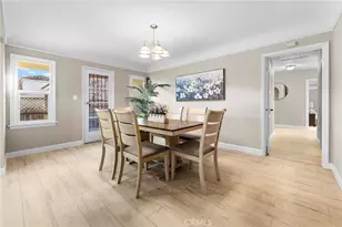 1705 S Fremont, Alhambra, CA 91803 - Photo 18