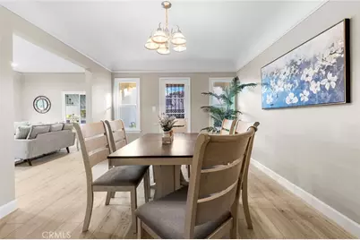 1705 S Fremont, Alhambra, CA 91803 - Photo 20