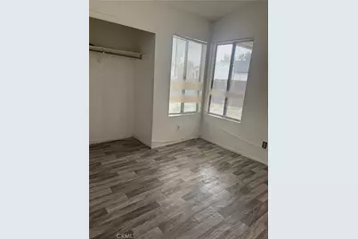 1746 The Willows, San Jacinto, CA 92583 - Photo 18