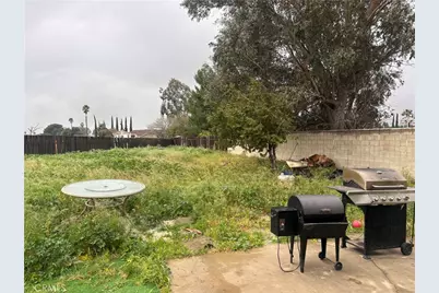 1746 The Willows, San Jacinto, CA 92583 - Photo 14