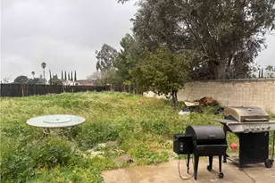 1746 The Willows, San Jacinto, CA 92583 - Photo 14