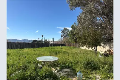 1746 The Willows, San Jacinto, CA 92583 - Photo 12